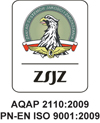 ZSJZ_2010
